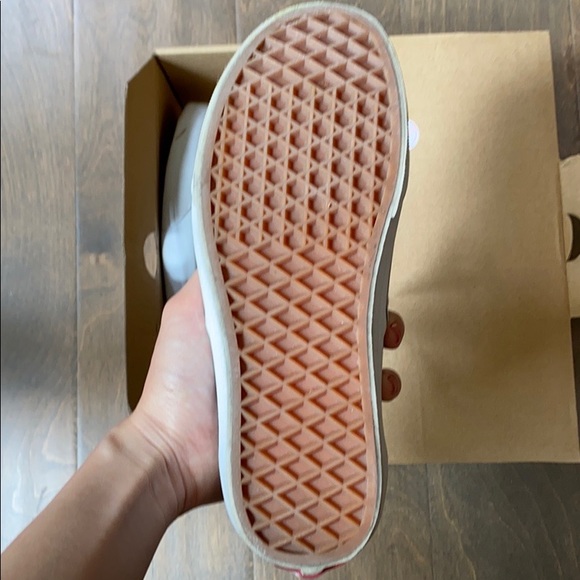 Vans authentic - Picture 4 of 4